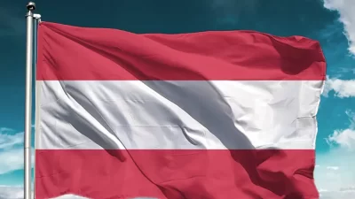 Avusturya’da 29 Eylül’de düzenlenecek genel seçimde aşırı sağcı Avusturya Özgürlük