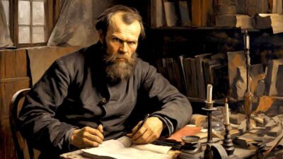 
Dostoyevski'nin klasik eseri "Suç ve Ceza," tiyatro sahnesine uyarlanarak Türkiye'nin