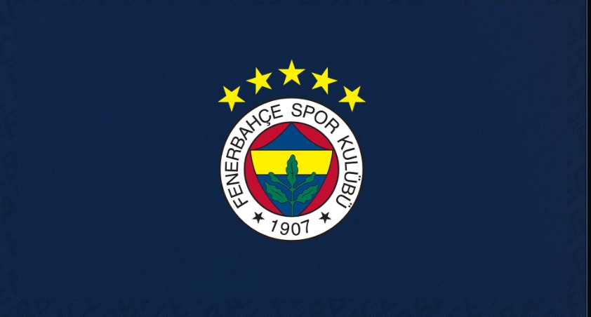 Panathinaikos Başantrenörü Ergin Ataman’ın Galatasaray maçında eliyle yaptığı derbi göndermesine