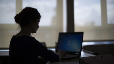 Türkiye İş Kurumu ve Millî Eğitim Bakanlığı ile yapılan işbirliğiyle