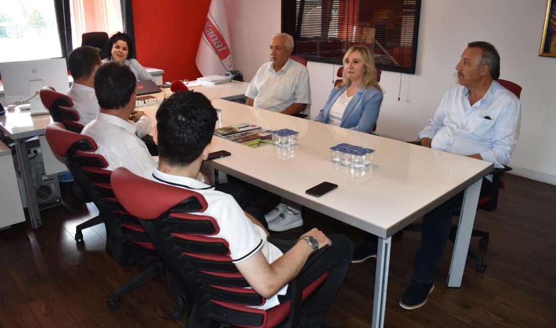 Milliyetçi Hareket Partisi (MHP) Afyonkarahisar İl Başkanı Ahmet Kahveci,  kaos’un