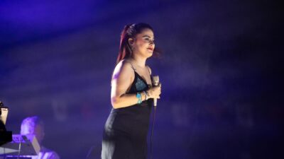 NG Afyon Motofest, Dünya Motokros Şampiyonası öncesinde büyük bir coşkuyla