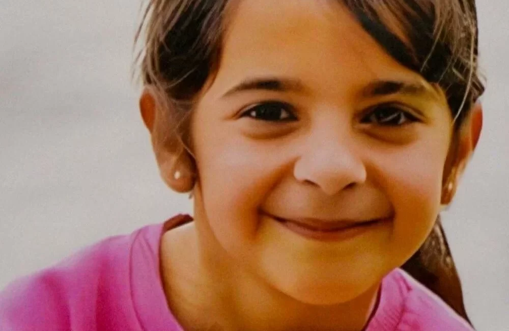 Diyarbakır’da 8 yaşındaki Narin Güran cinayetine ilişkin haklarında dava açılan