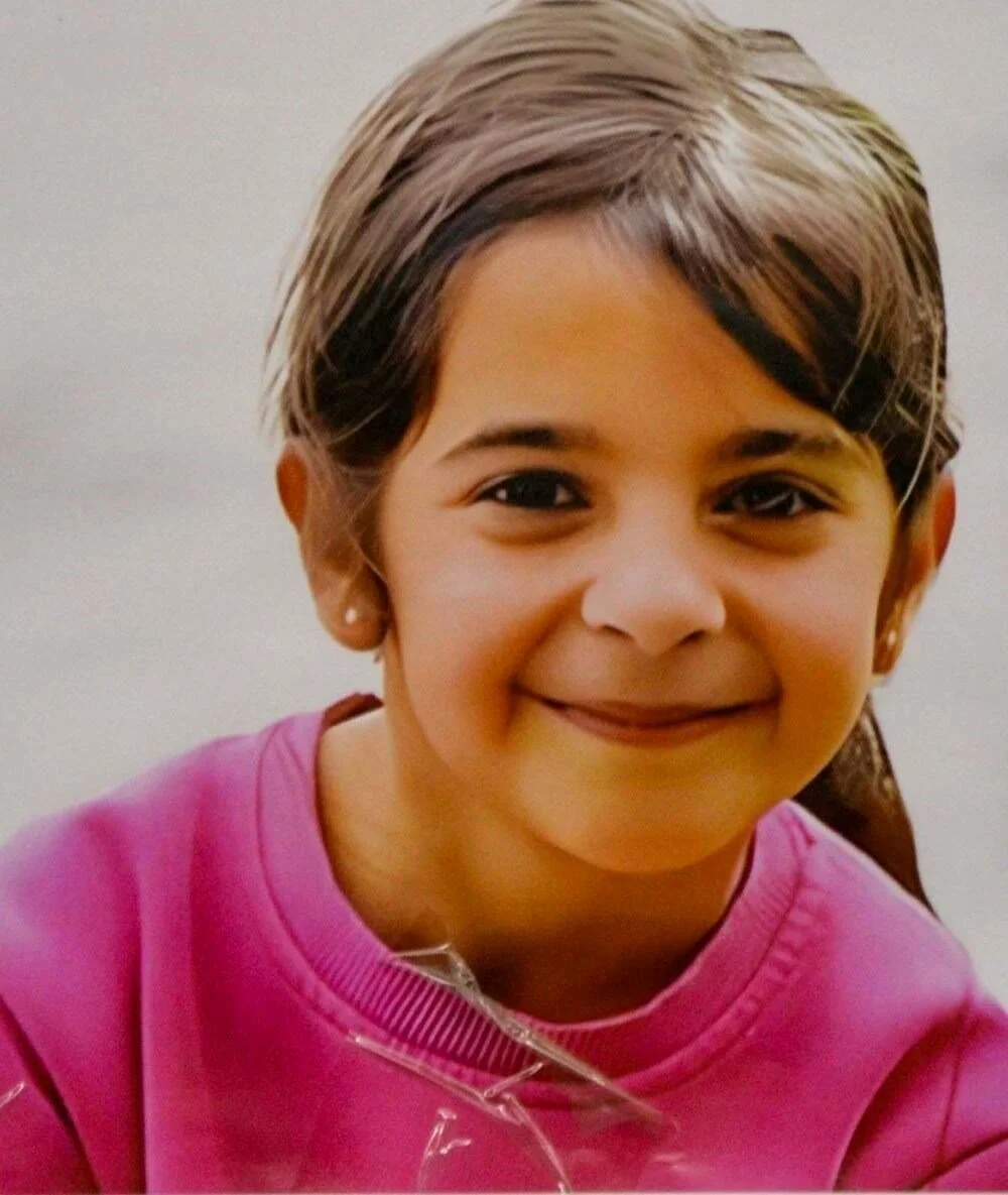 Diyarbakır’da 8 yaşındaki Narin Güran cinayetine ilişkin haklarında dava açılan