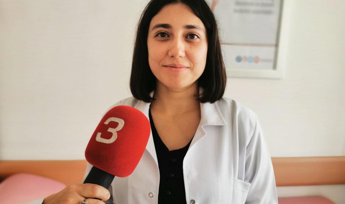 Afyonkarahisar İl Sağlık Müdürlüğü Sağlıklı Yaşam Merkezi sağlıklı kilo vermek,