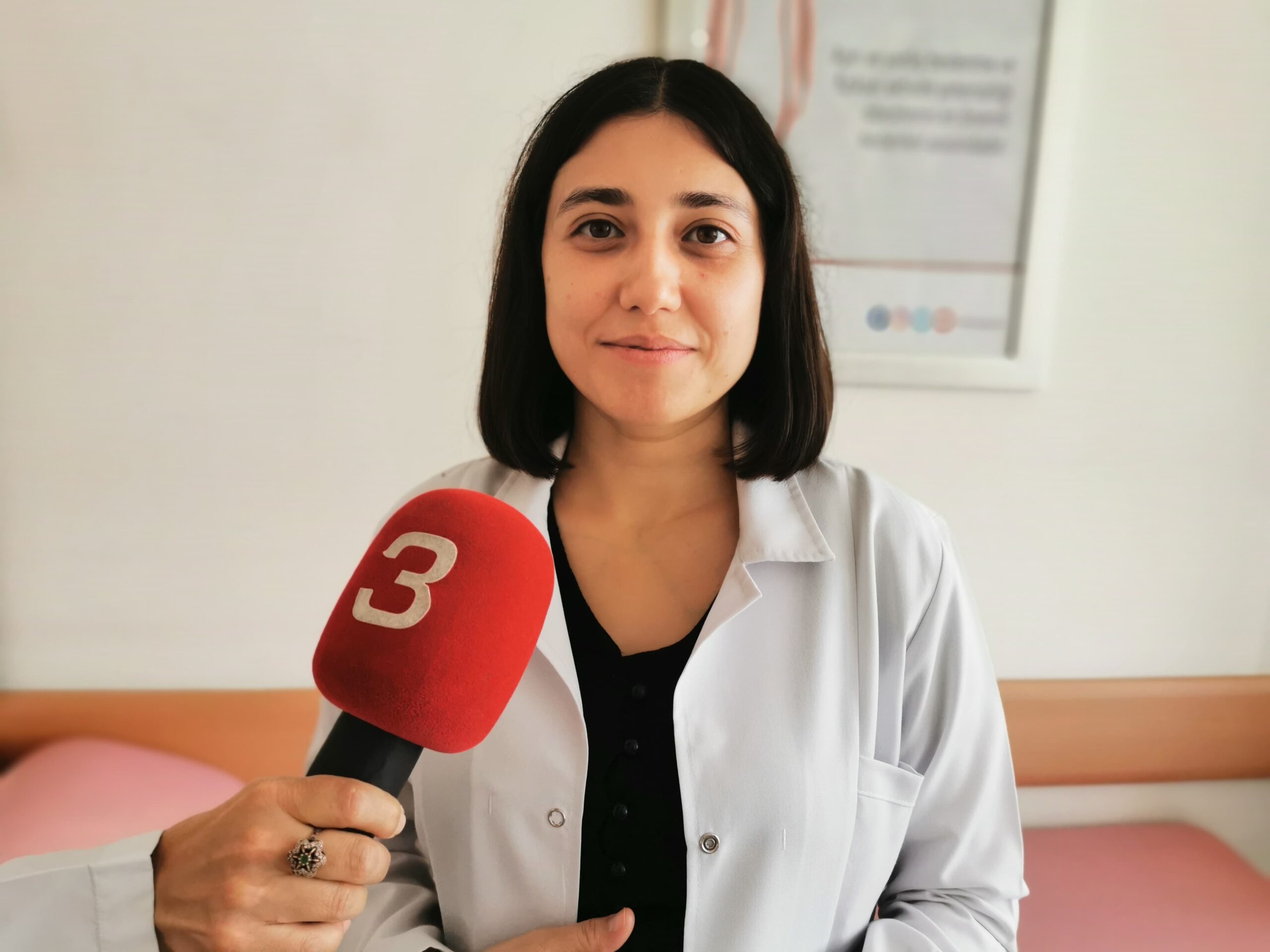 Afyonkarahisar İl Sağlık Müdürlüğü Sağlıklı Yaşam Merkezi sağlıklı kilo vermek,