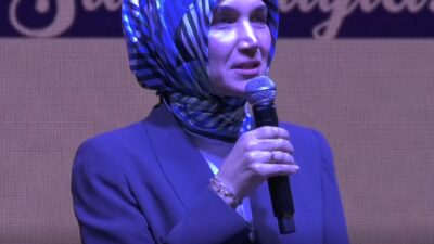 Afyonkarahisar mutfağının zenginliğini ve kültürel mirasını dünyaya tanıtmak amacıyla düzenlenen