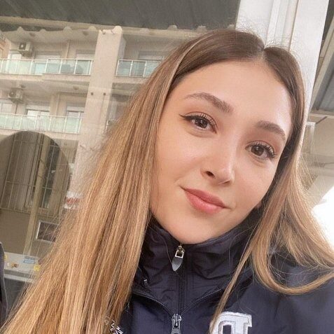 Ümraniye’de polise saldırı gerçekleşti. Bir kadın polisimiz Şeyda Yılmaz şehit