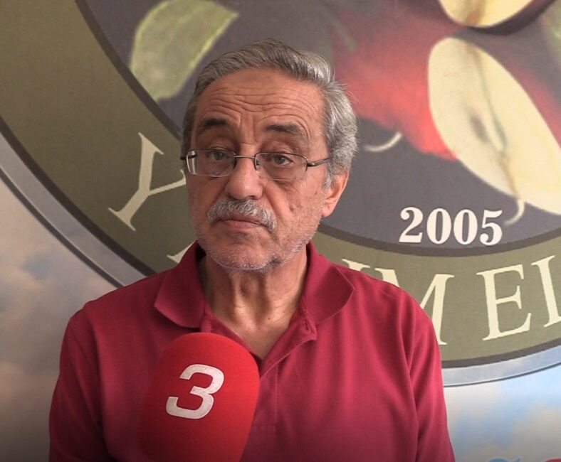 Yeni öğretim yılının başlamasıyla beraber bir iyilik hareketide Afyonkarahisar Yarım