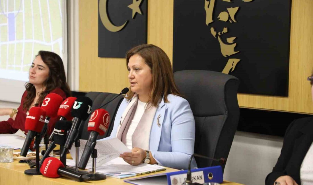 Afyonkarahisar Belediyesi’nin mültecilere yönelik uygulanan nikah ücretindeki 25 kat artış