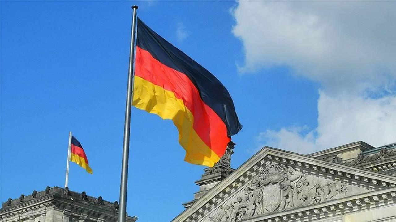 – Almanya’nın Magdeburg kentinde Noel pazarına düzenlenen saldırıda hayatını kaybedenlerin