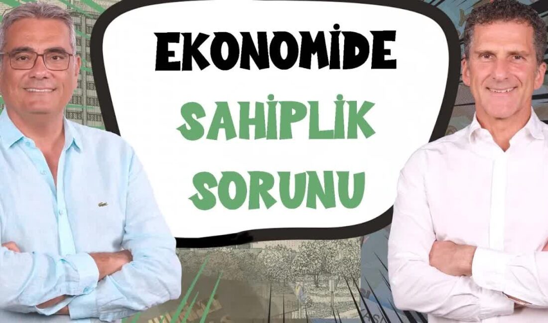 Uzman ekonomistler Kerim Rota ve Ömer Rıfat Gencal, döviz piyasası