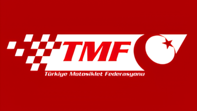 Geçtiğimiz günlerde Dünya Motokros Şampiyonası ve Türkiye Motofest organizasyonları 4-8