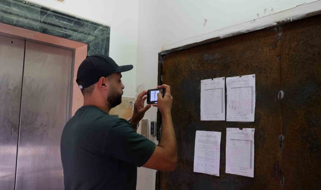 İsrail güçleri, Katar merkezli haber kanalı Al Jazeera’nın işgal altındaki