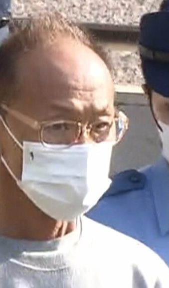 Japonya’daki bir solaryum salonunun müdürü, müşterilerin uygunsuz görüntülerini gizlice çektiği