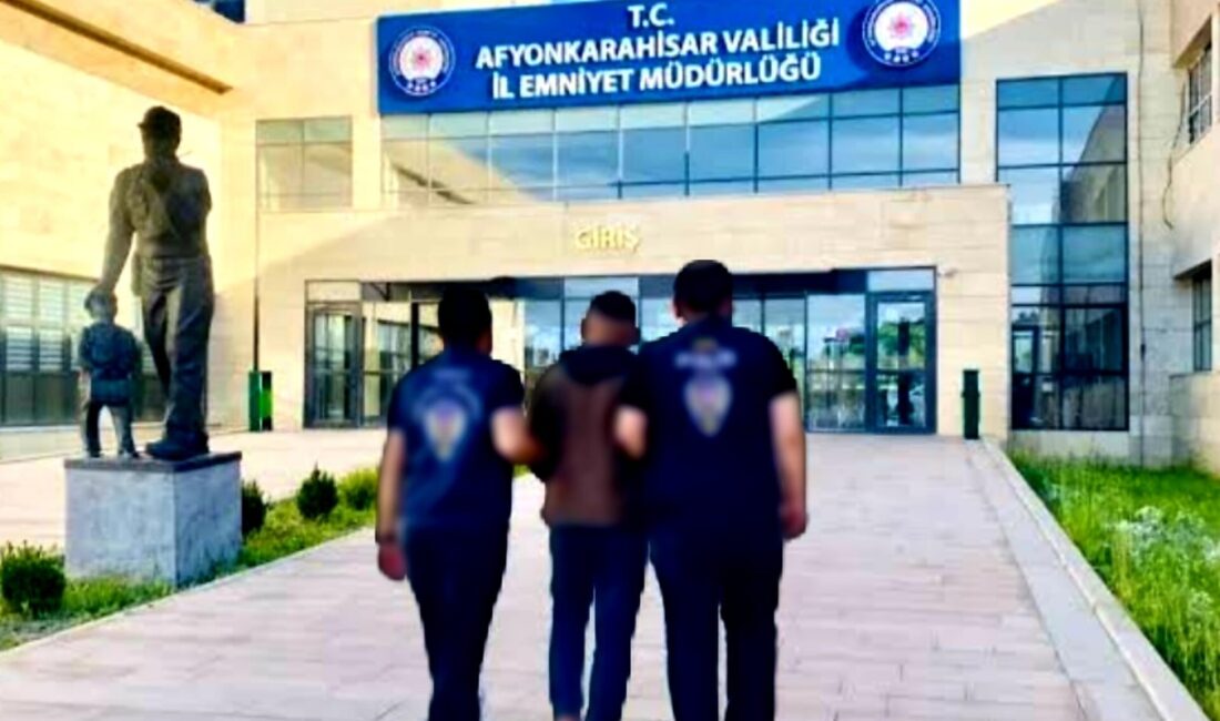 Afyonkarahisar’da gerçekleşen Dünya Motokros Şampiyonası Motofest etkinlikleri sırasında, kamp yapan