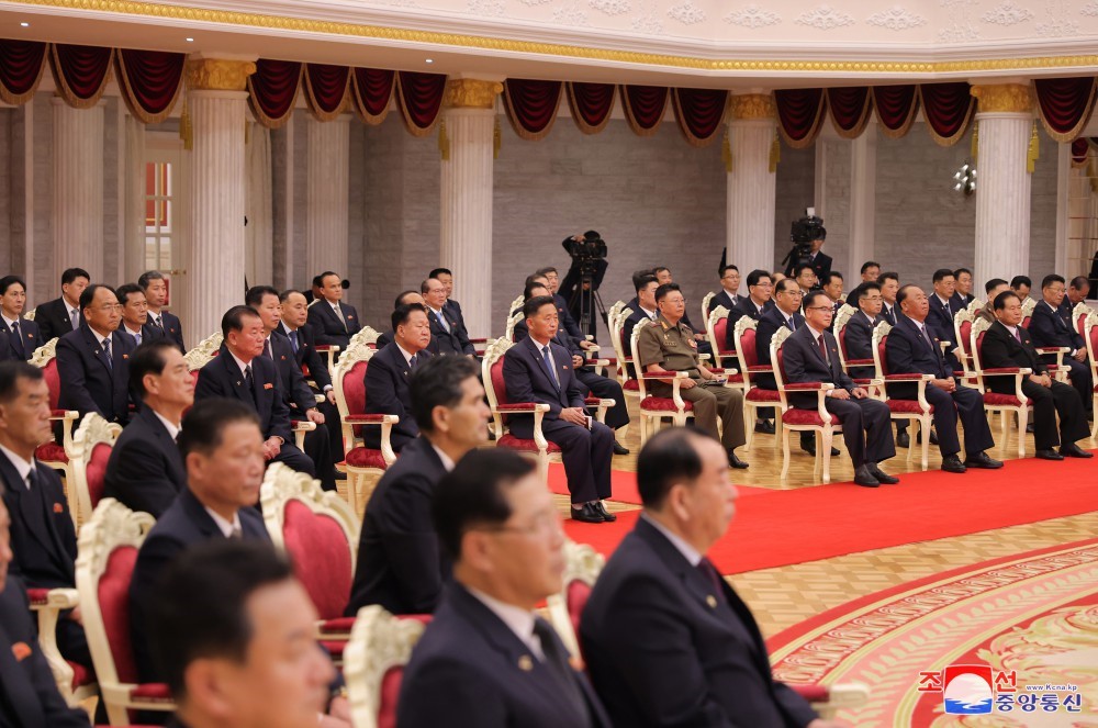 Kuzey Kore lideri Kim Jong-Un, ülkesinin nükleer silah sayısını “geometrik