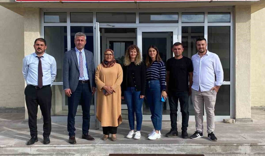 Adalet Bakanlığı ile Gençlik ve Spor Bakanlığı arasında imzalanan protokol