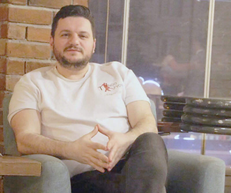 
Afyon Kocatepe Üniversitesi Harita Mühendisliği bölümü araştırma görevlisi ve vermiş