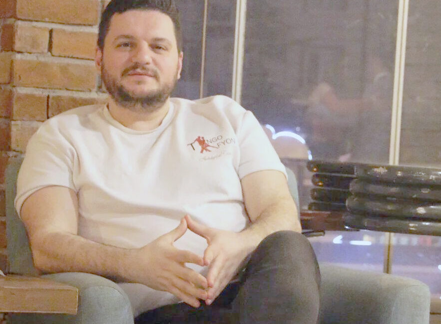 
Afyon Kocatepe Üniversitesi Harita Mühendisliği bölümü araştırma görevlisi ve vermiş