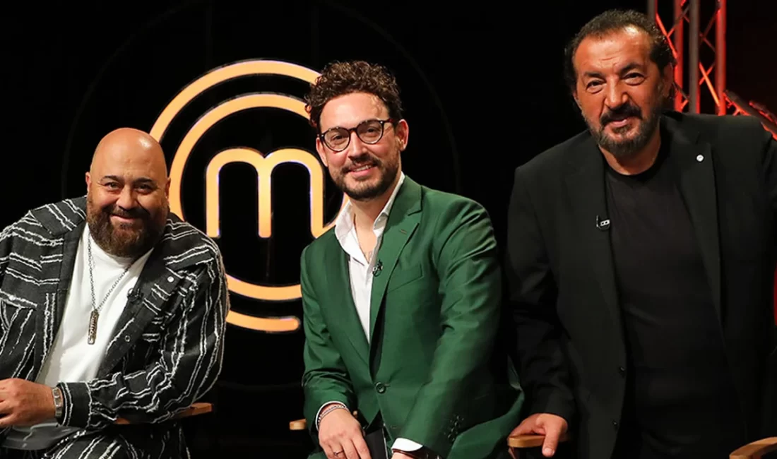 27-28-29 Eylül’de Afyon Motor Sporları Merkezi’nde düzenlenecek olan 6. Uluslararası