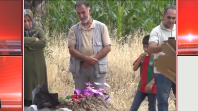 Kanal3’te Afyon Basın Cemiyeti Başkanı İsmail Akar’ın moderatörlüğünde ekranlara gelen