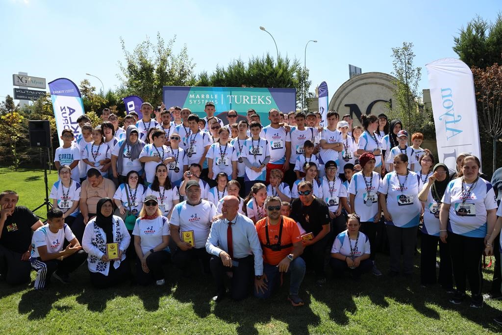 Afyonkarahisar’da bu yıl 13-15 Eylül tarihleri arasında 10. kez düzenlenen