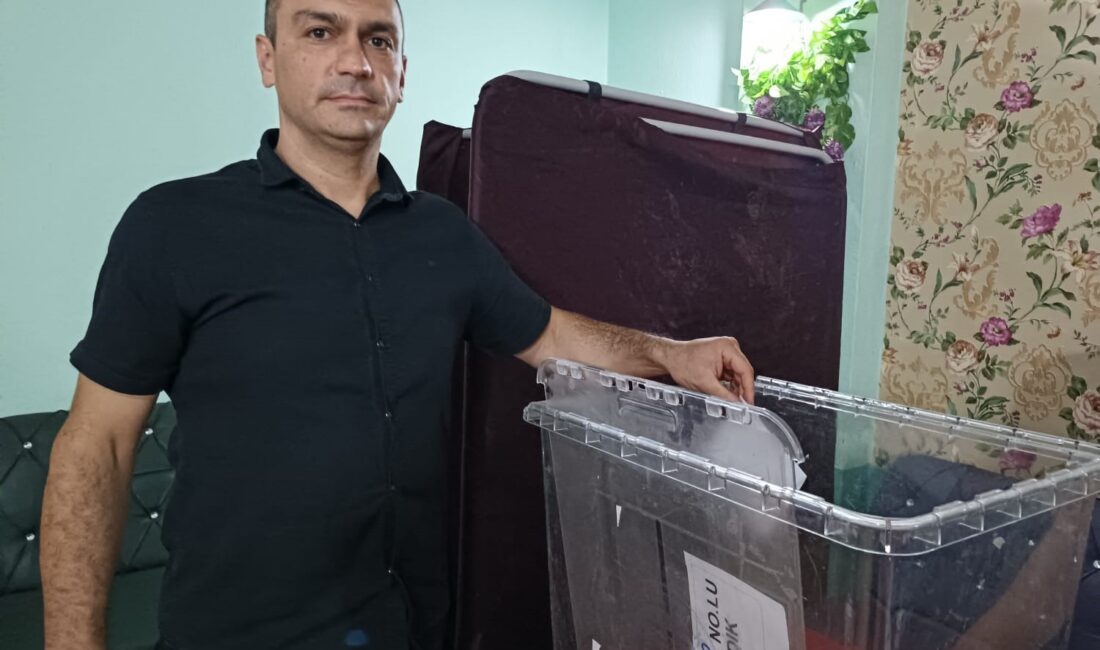 Afyonkarahisar Süper Amatör Liginde mücadele eden Şuhut Belediye Hisarspor’da kongre