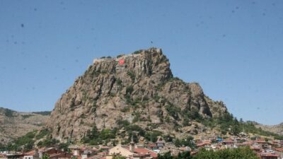 İngiliz gazetesi The Guardian, Türkiye’ye gelen turistlerin deneyimlerini ‘Türkiye bize