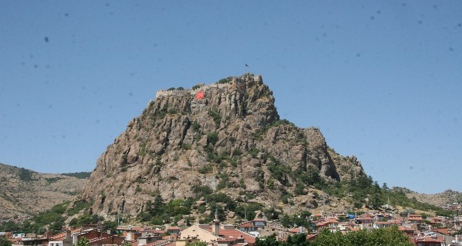 İngiliz gazetesi The Guardian, Türkiye’ye gelen turistlerin deneyimlerini ‘Türkiye bize