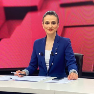 “Medyada Yeni Güç” sloganıyla yayın yapan Kanal 3 televizyonu transferlerine bir yenisini