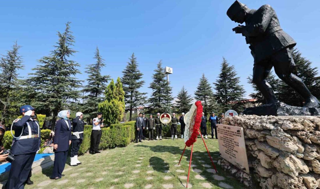 Sakarya Meydan Muhaberesi’nin kazanılmasından sonra, 19 Eylül 1921 tarihinde, TBMM