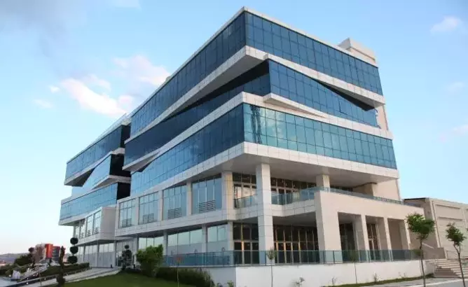 Afyonkarahisar Ticaret ve Sanayi Odası (ATSO), üyelerine daha hızlı ve