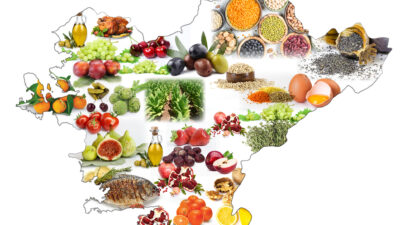 Türkiye’de tarım ürünleri ihracatının lideri Ege İhracatçı Birlikleri’nin son 1