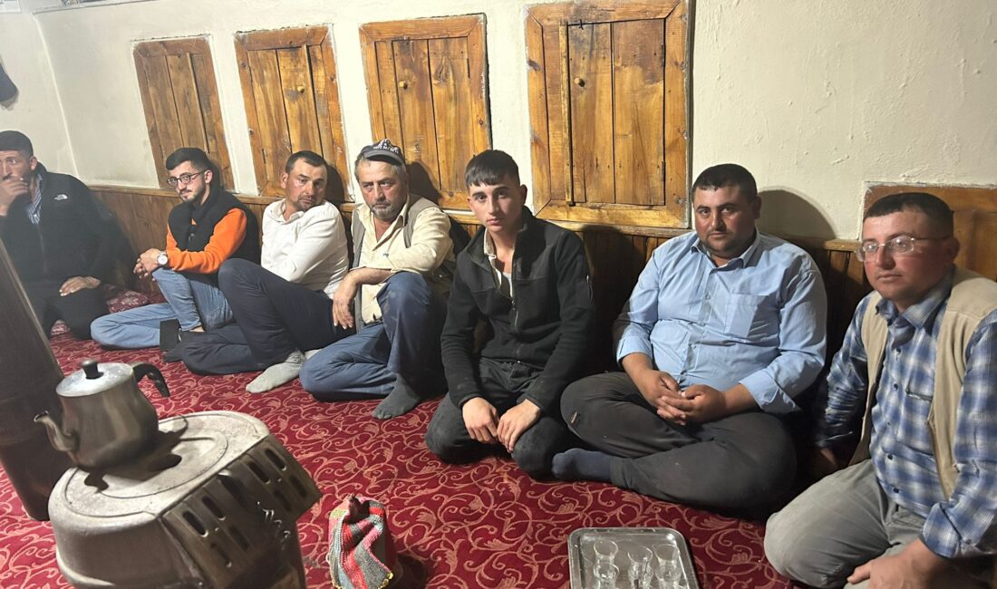 Afyonkarahisar Belediyesi Başkan Vekili ve Belediye Meclis Üyesi CHP’li Kemal
