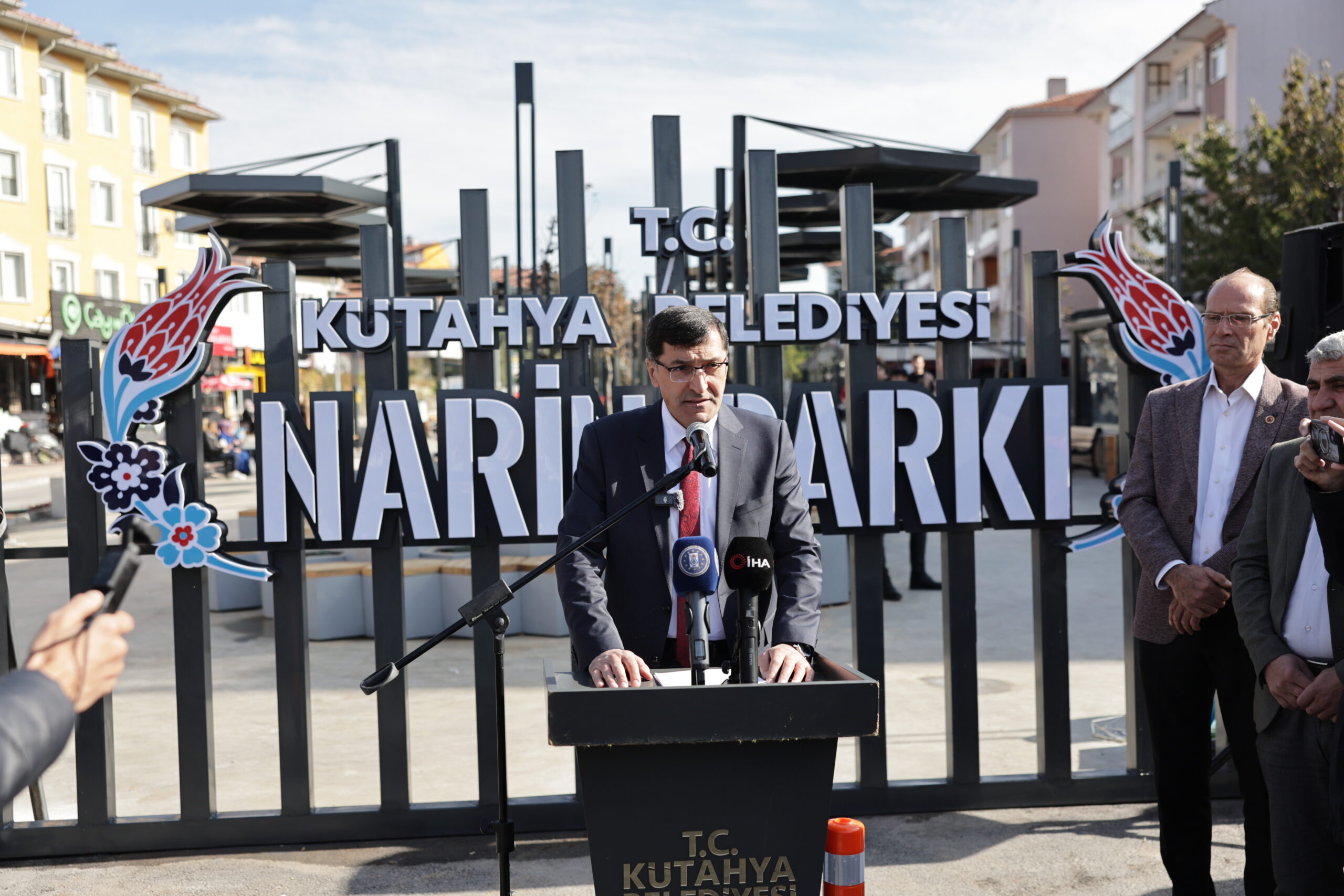 8 yaşında katledilen ve herkesin yüreğini sızlatan Narin Güran’ın ismi,