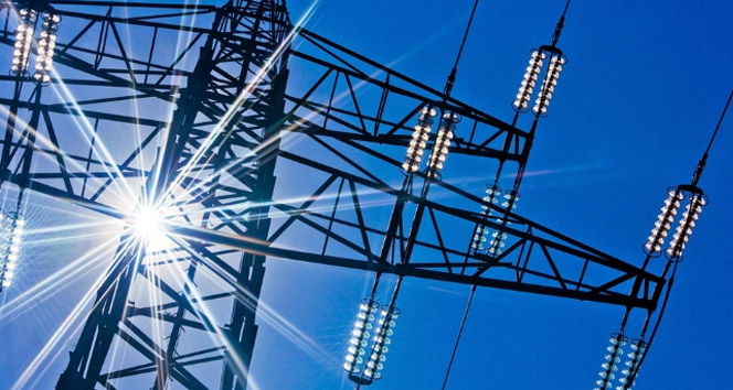 Osmangazi Elektrik Dağıtım A.Ş (OEDAŞ) bölgenin ekonomik ve sosyal gelişimine