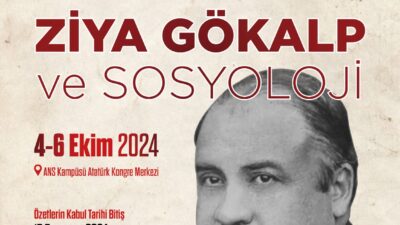 Cumhurbaşkanlığı İletişim Başkanlığı, Türk Tarih Kurumu, Afyon Kocatepe Üniversitesi (AKÜ)