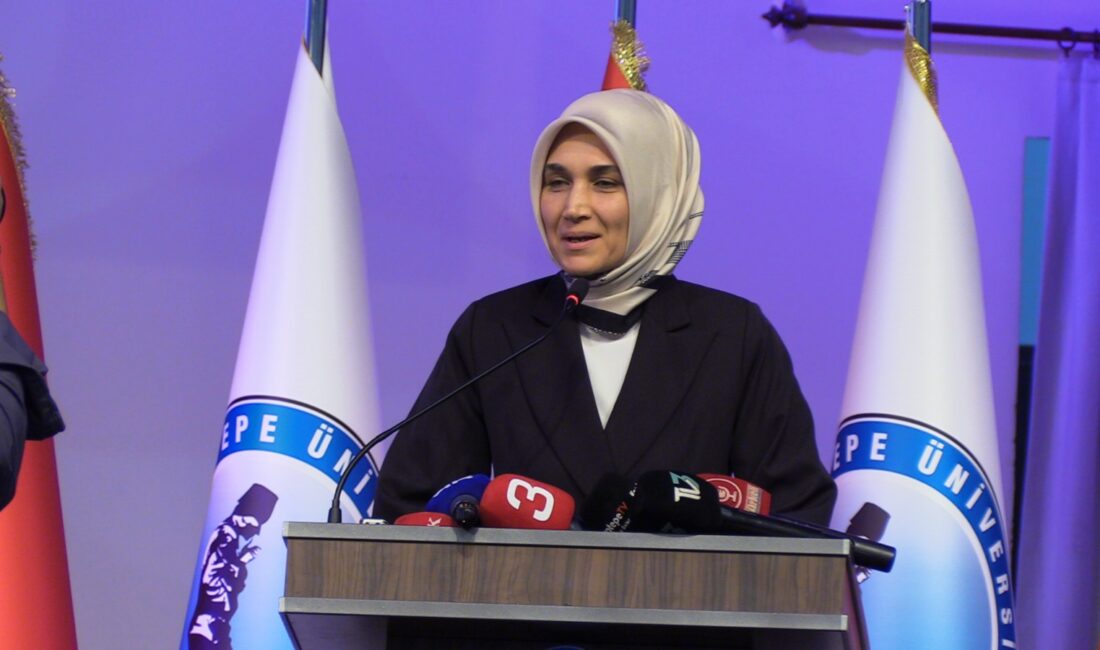 Afyonkarahisar’da “Ölümünün 100. Yılında Ziya Gökalp ve Sosyoloji Sempozyumu düzenlendi.