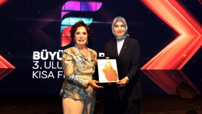 Afyonkarahisar Valiliği ev sahipliğinde, Anadolu Kültür ve Sanat Meclisi Derneği