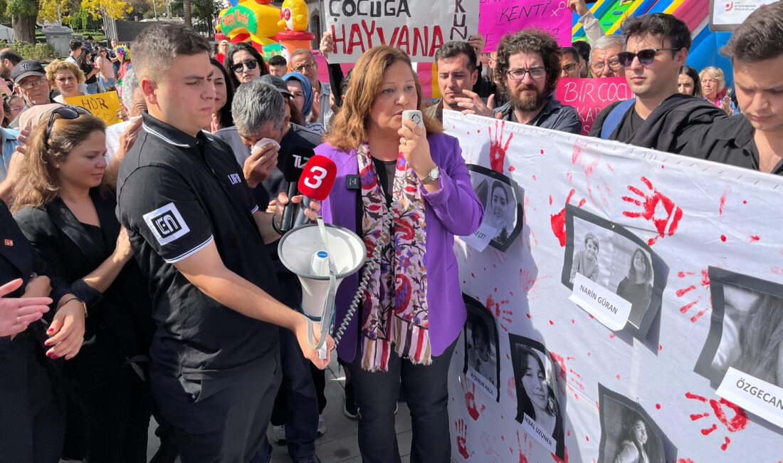 CHP Afyonkarahisar Gençlik Kolları, Kadın Kolları ve Merkez İlçe Başkanlığı