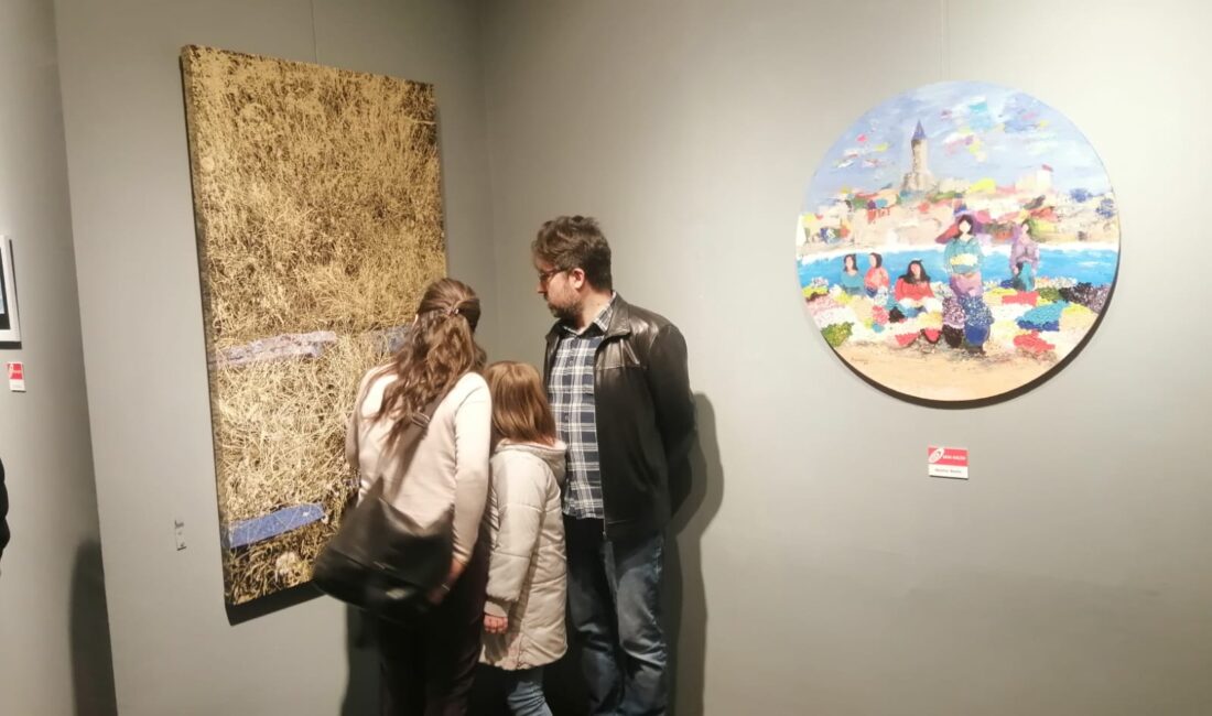 Afyonkrahisar Belediyesi, Afyonkarahisar Sanayicileri ve İş İnsanları Derneği (AFSİAD) Afyon