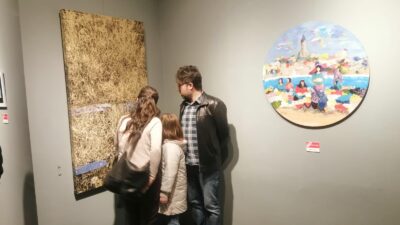 Afyonkrahisar Belediyesi, Afyonkarahisar Sanayicileri ve İş İnsanları Derneği (AFSİAD) Afyon