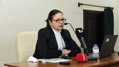 Afyonkarahisar Valiliği, Afyon Kocatepe Üniversitesive Fen Edebiyat Fakültesi iş birliğinde