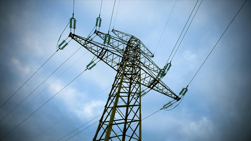 Küresel elektrik talebinin ve temiz enerji teknolojilerinin büyümesiyle dünyanın hızla