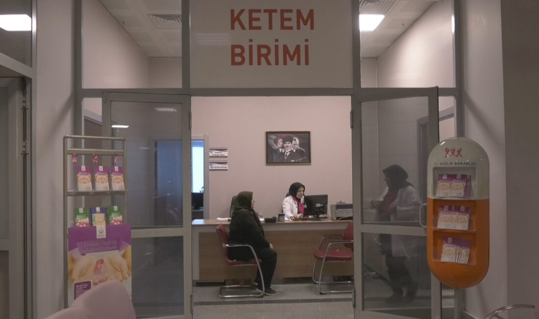 Kanser dünyada ve ülkemizde hızla yaygınlaştı. Peki kanserin nedeni nedir?