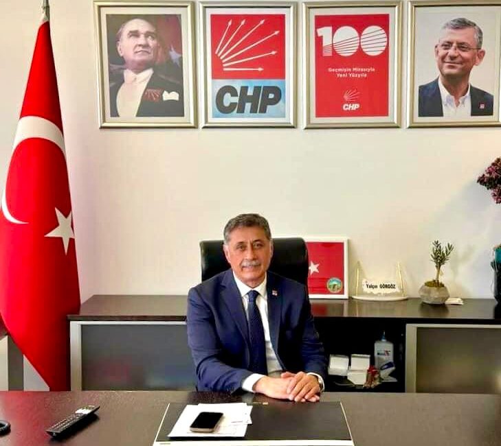 Ülkede yaşanan bebeklerin doğumdan hemen öldürülmesi olaylarına ilişkin açıklama yapan