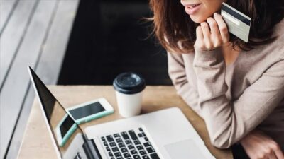 Tüketicinin günün değişen ihtiyaçları karşısında daha etkin korunmasını hedefleyen düzenlemeler