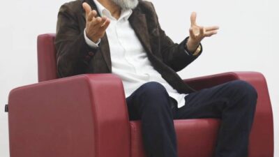 Türk dizi tarihinin önemli yapı taşlarından olan Kurtlar Vadisi’ni kötü