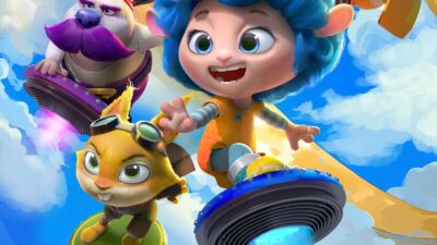 Bu hafta sinema salonlarında 5’i yerli 12 film vizyona girdi.